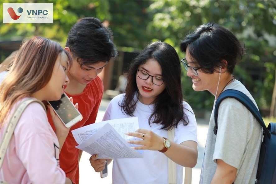 KING88 là nhà cái giải trí đỉnh cao Đài Loan ngành Quản trị Kinh doanh học trường nào?